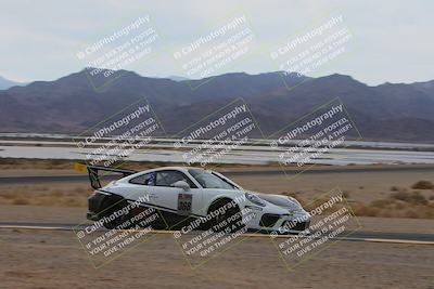 media/Jan-25-2025-SCCA SD (Sat) [[918ace9a21]]/1-Advanced/Session 2 Turn 9 Inside/